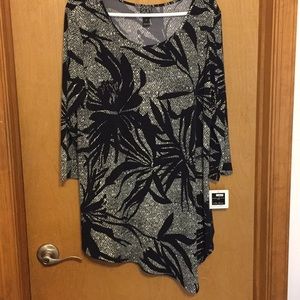 Ciara Sun Top
